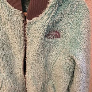 The North Face Girls Jacket